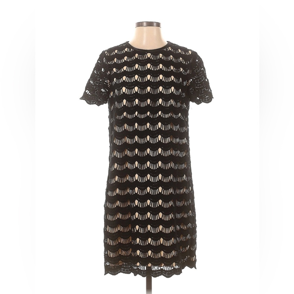 Kate Spade Cocktail Dress